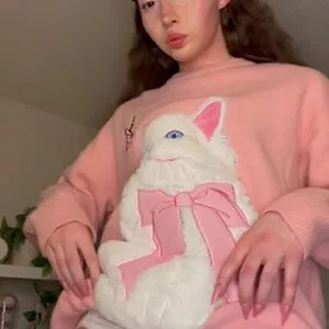 Summertimejames Onlyfans Leaked Nude Image #USSXOkqaOd