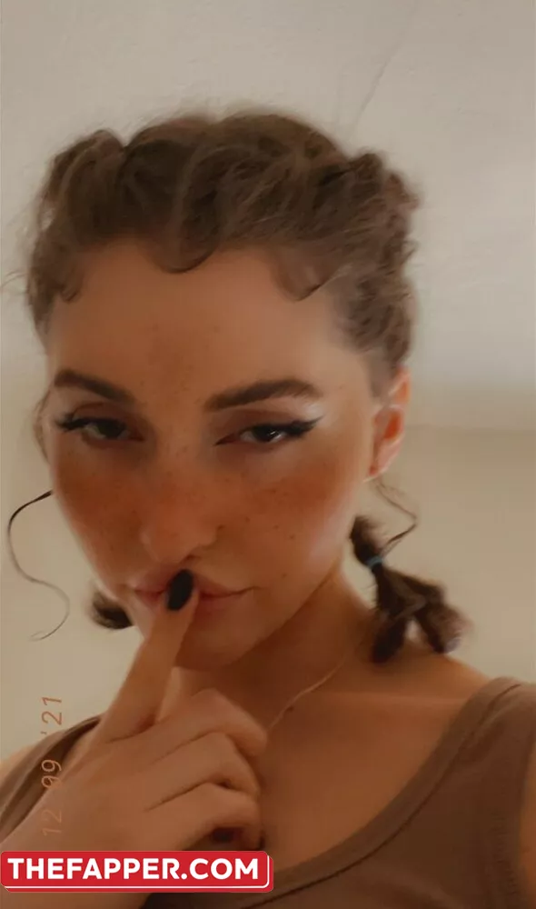 Summertimejames  Onlyfans Leaked Nude Image #a0Y1Nni3iK