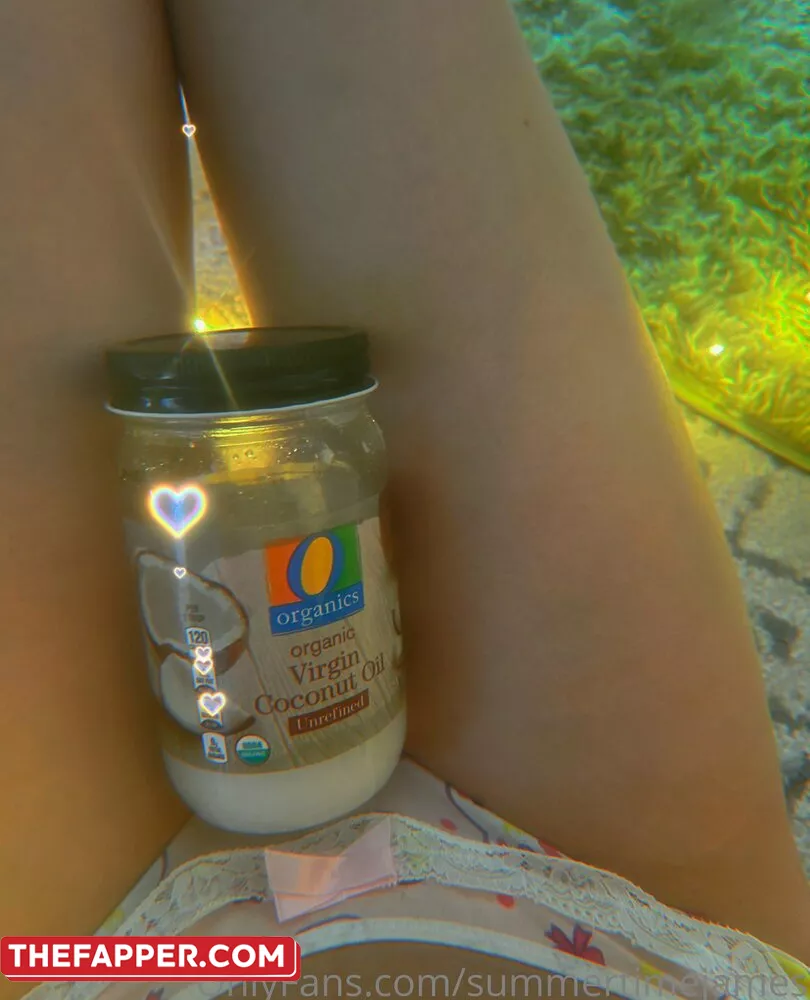 Summertimejames  Onlyfans Leaked Nude Image #tIBSYWn9XB