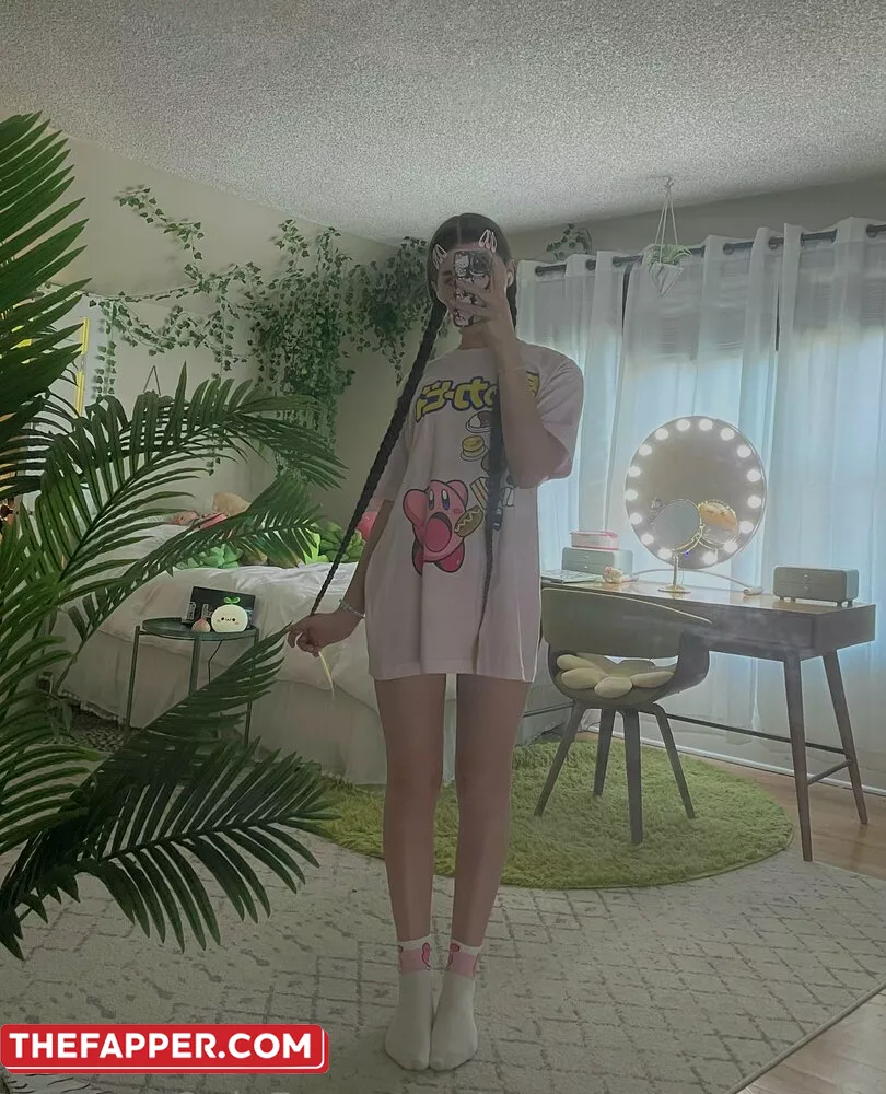 Summertimejames  Onlyfans Leaked Nude Image #u97tvxSSr8