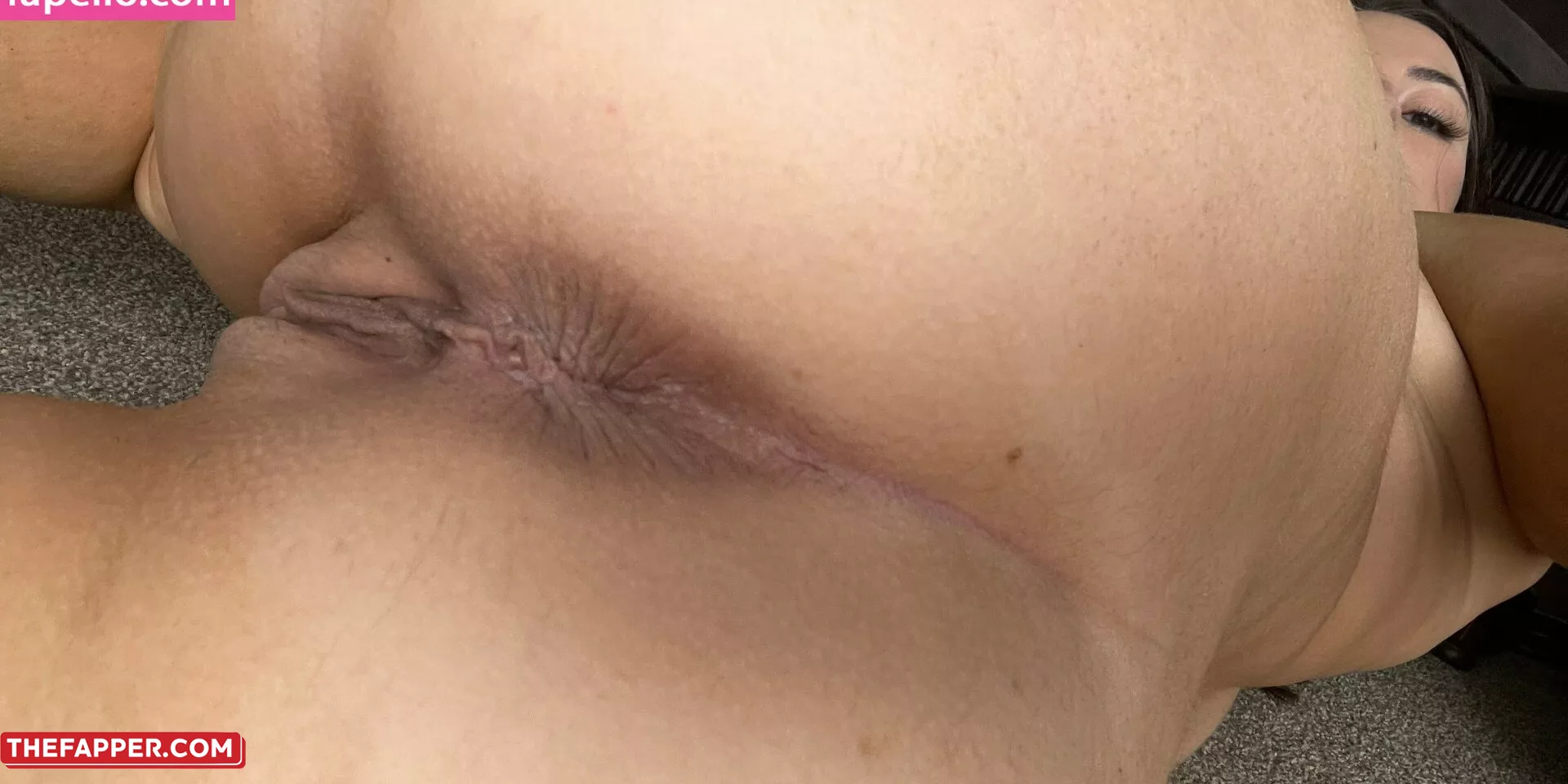 Sunandmoony  Onlyfans Leaked Nude Image #MoeLyTswf9