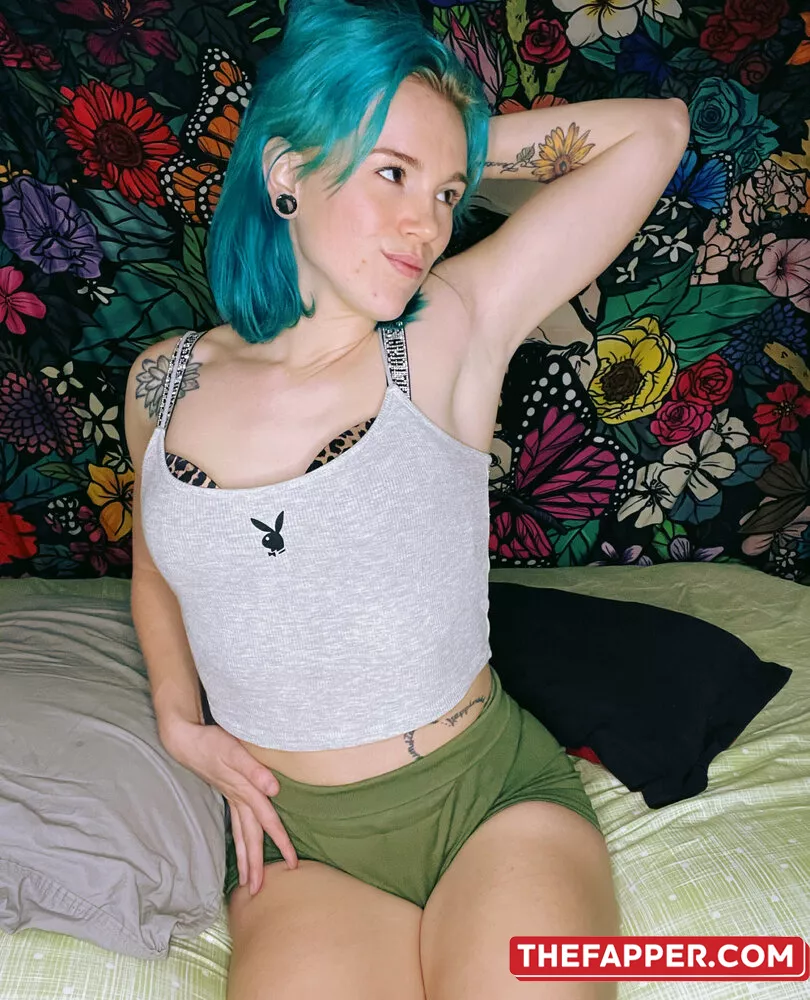 Sunnybabe22  Onlyfans Leaked Nude Image #0HaoWms1DO