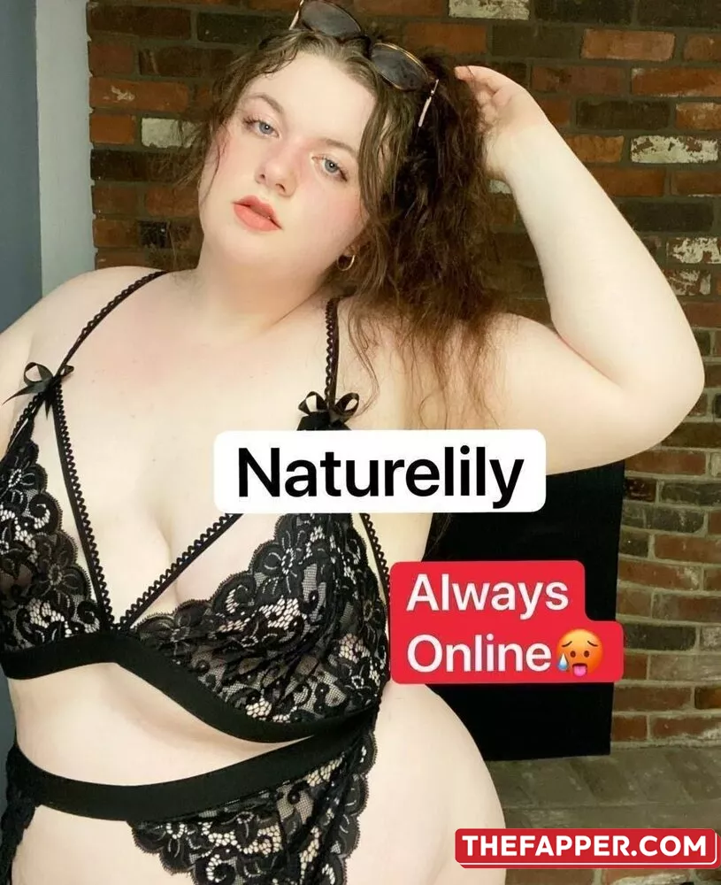 Sunnybabe22  Onlyfans Leaked Nude Image #28HvTw4oms