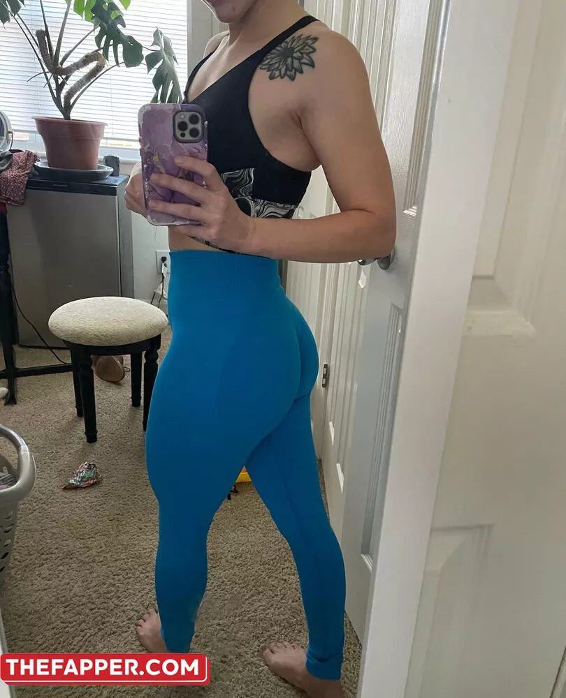 Sunnybabe22  Onlyfans Leaked Nude Image #4O7SHvtOf3