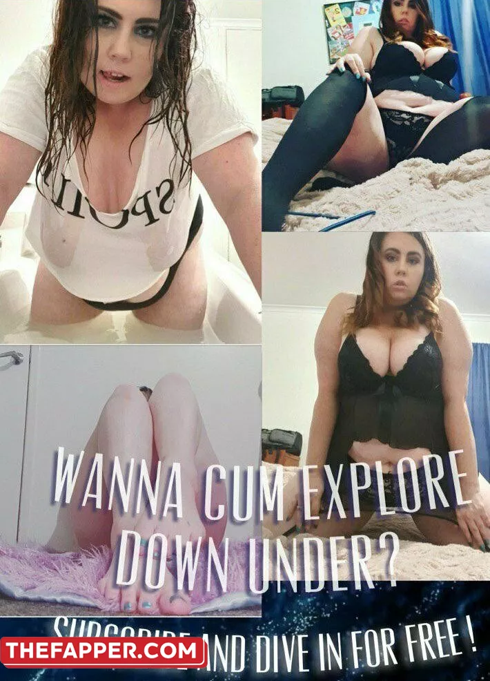 Sunnybabe22  Onlyfans Leaked Nude Image #6SeM49kRjB