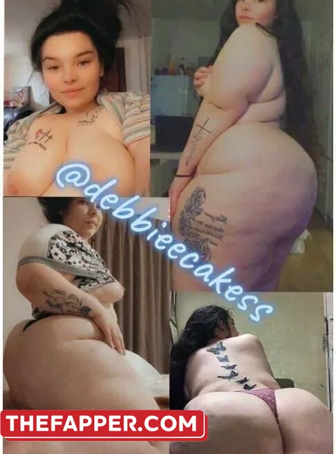 Sunnybabe22  Onlyfans Leaked Nude Image #6TXj1kDale