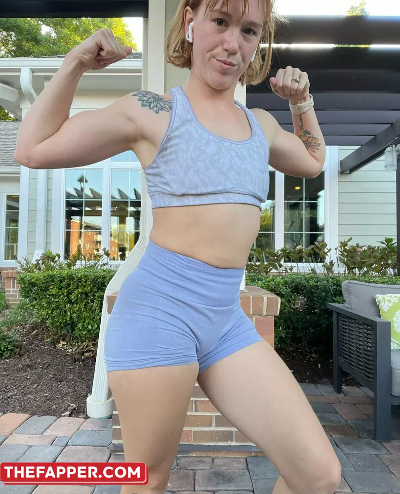 Sunnybabe22  Onlyfans Leaked Nude Image #6xZBr9clx6