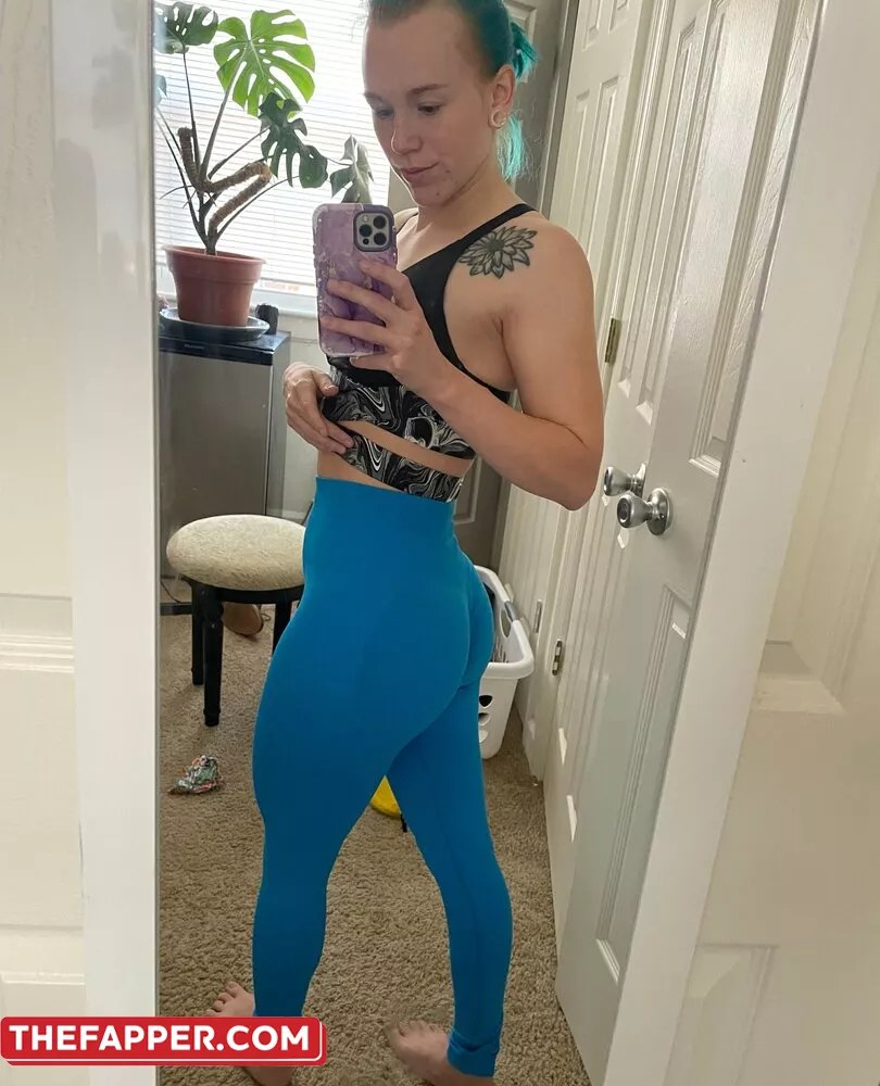 Sunnybabe22  Onlyfans Leaked Nude Image #77qBzoKwzY