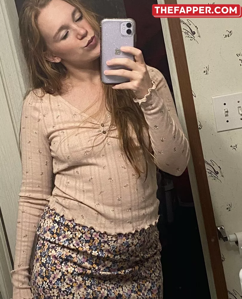 Sunnybabe22  Onlyfans Leaked Nude Image #7CumW5rxs1