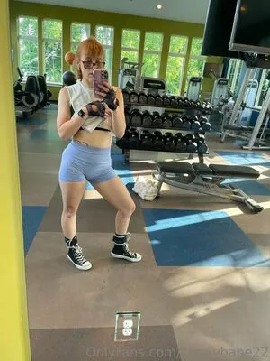 Sunnybabe22 Onlyfans Leaked Nude Image #81jToAmBrq
