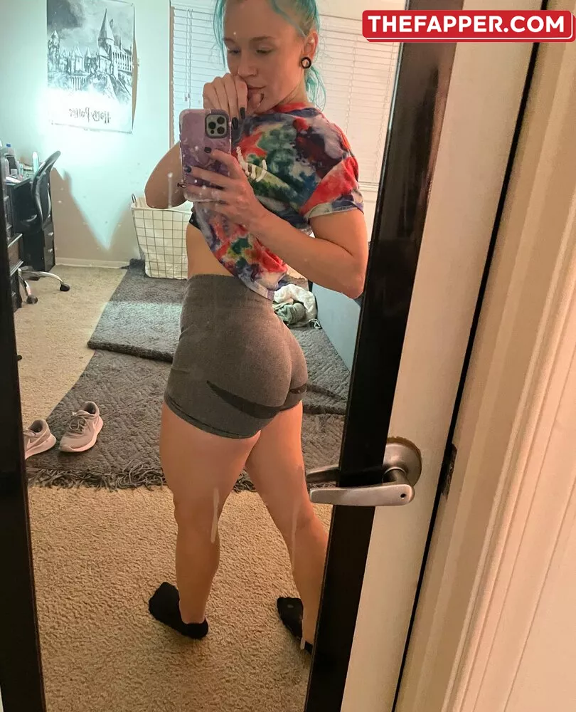 Sunnybabe22  Onlyfans Leaked Nude Image #87PnkboNJD