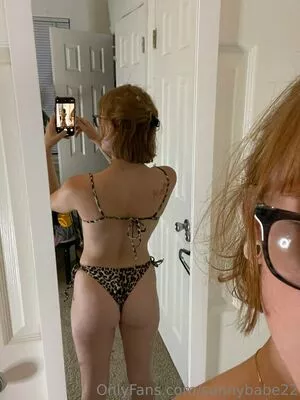 Sunnybabe22 Onlyfans Leaked Nude Image #9v7SjxZFZ1