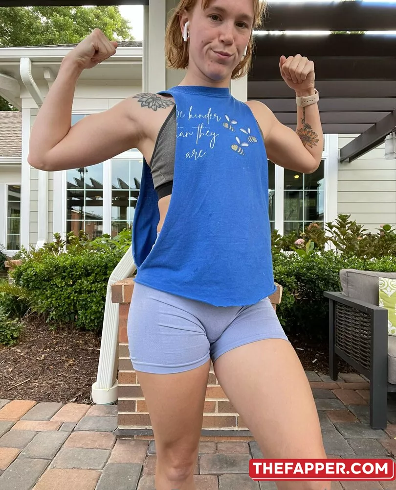 Sunnybabe22  Onlyfans Leaked Nude Image #ALI6a7vhTl