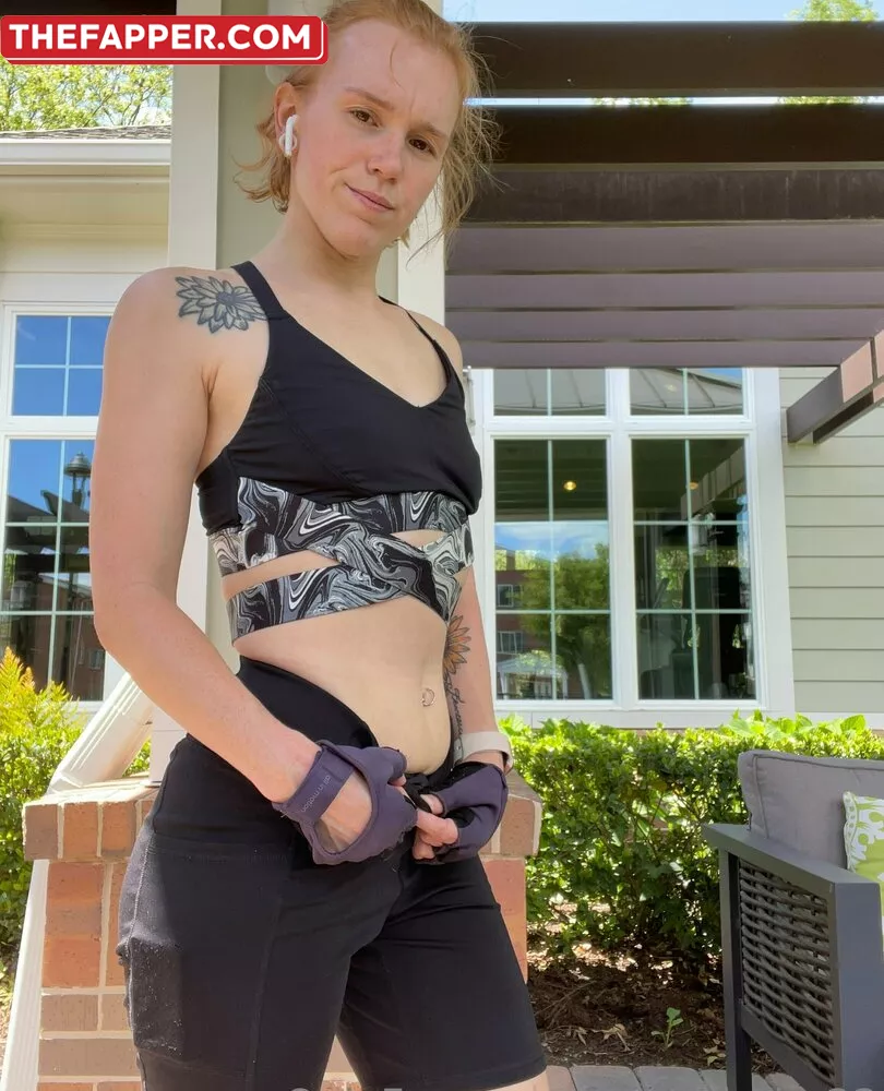 Sunnybabe22  Onlyfans Leaked Nude Image #BUZ7pg3Rd0