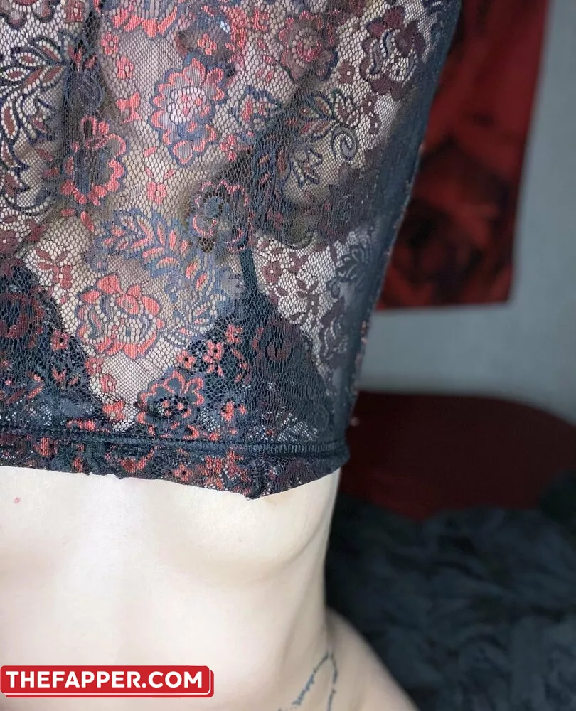 Sunnybabe22  Onlyfans Leaked Nude Image #GuLxFI37NV