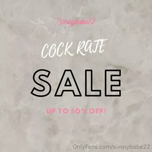 Sunnybabe22 Onlyfans Leaked Nude Image #GxyEpYQFdp