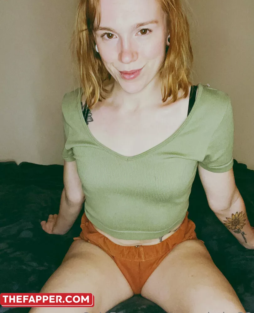Sunnybabe22  Onlyfans Leaked Nude Image #JEV57ZAlyk