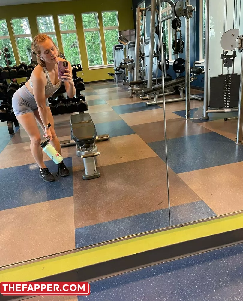 Sunnybabe22  Onlyfans Leaked Nude Image #JdZvTbvDpO