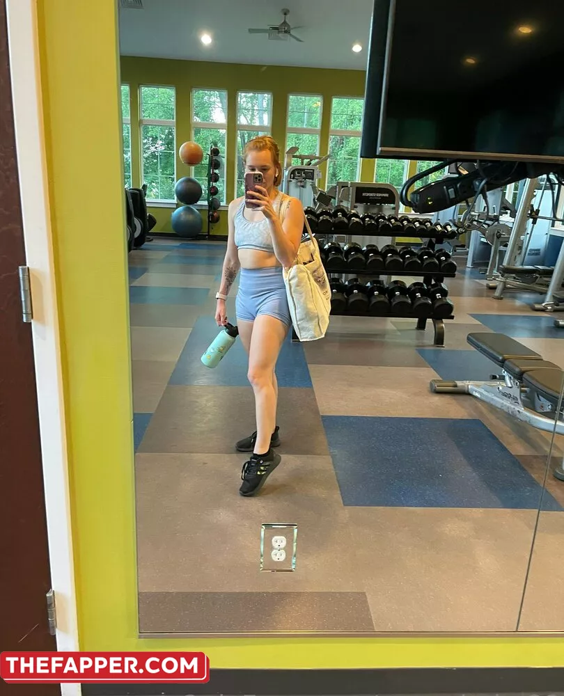 Sunnybabe22  Onlyfans Leaked Nude Image #Ktyl780XXz