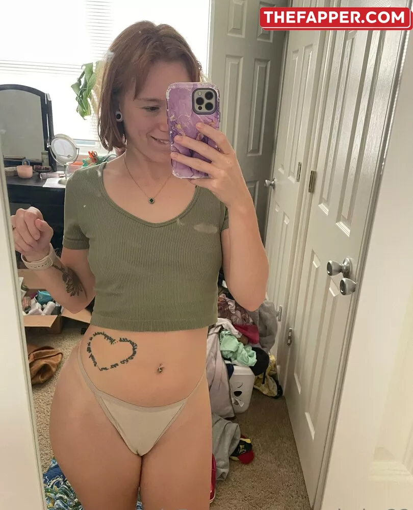 Sunnybabe22  Onlyfans Leaked Nude Image #MFi8fd76tK