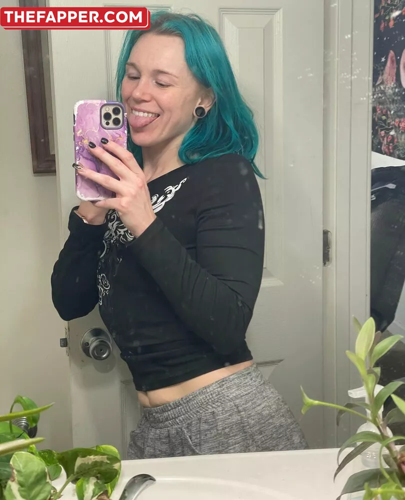 Sunnybabe22  Onlyfans Leaked Nude Image #Mxmw3Q3kNt