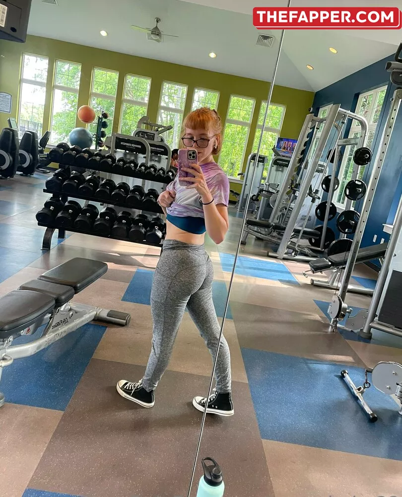 Sunnybabe22  Onlyfans Leaked Nude Image #NFrfOgeuNS