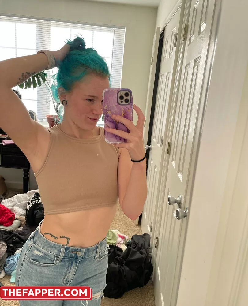 Sunnybabe22  Onlyfans Leaked Nude Image #NSzSqCXbul