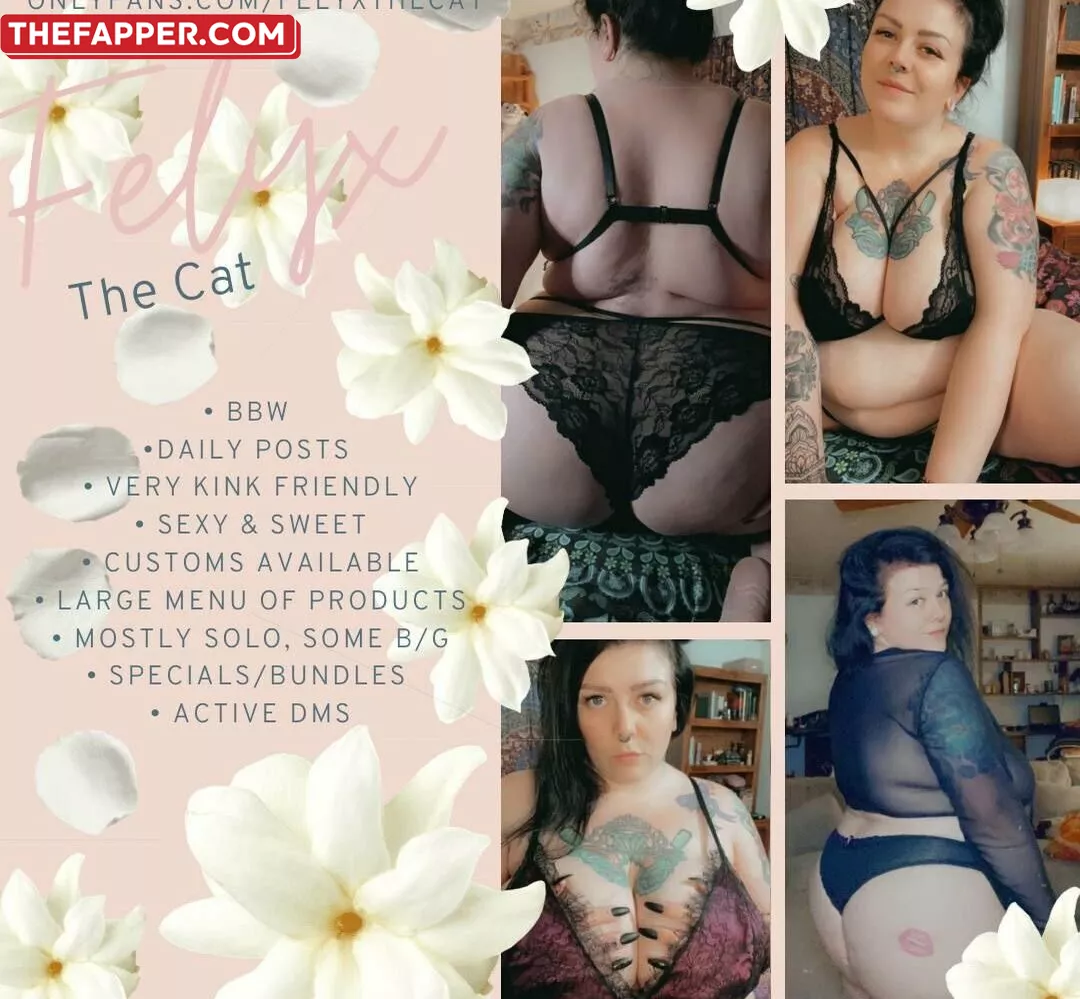 Sunnybabe22  Onlyfans Leaked Nude Image #NbJdJKRnlg