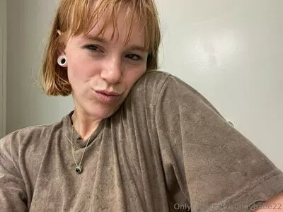 Sunnybabe22 Onlyfans Leaked Nude Image #OxLhcEATn1