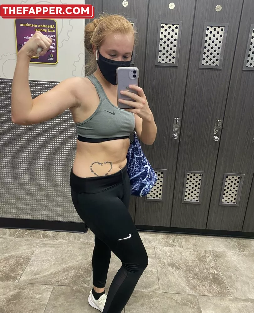 Sunnybabe22  Onlyfans Leaked Nude Image #PWbwoQIw70