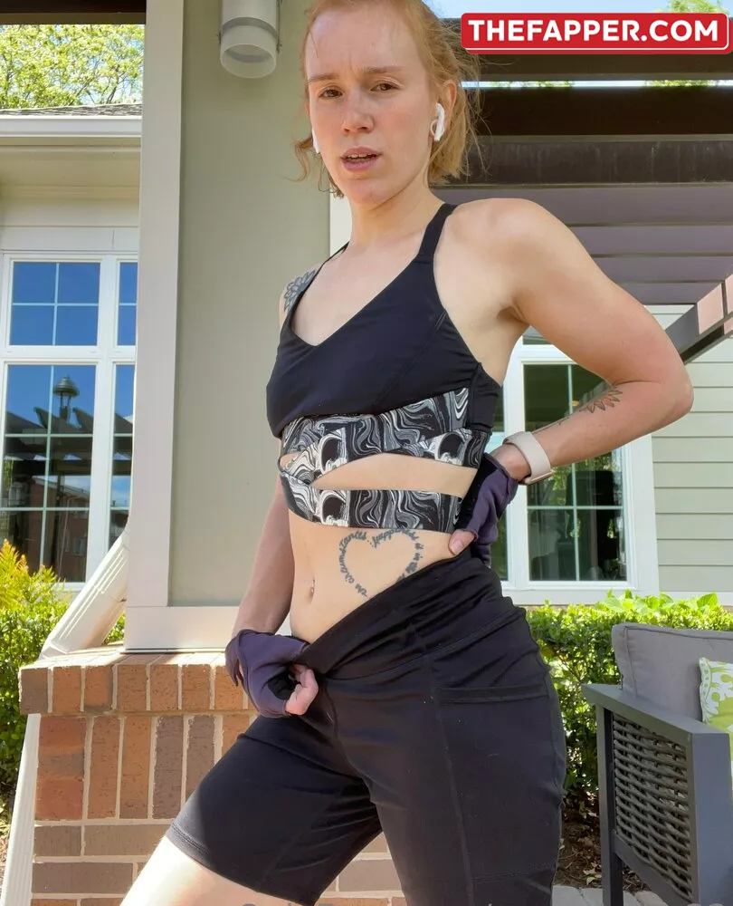 Sunnybabe22  Onlyfans Leaked Nude Image #PgLZlxeBtI