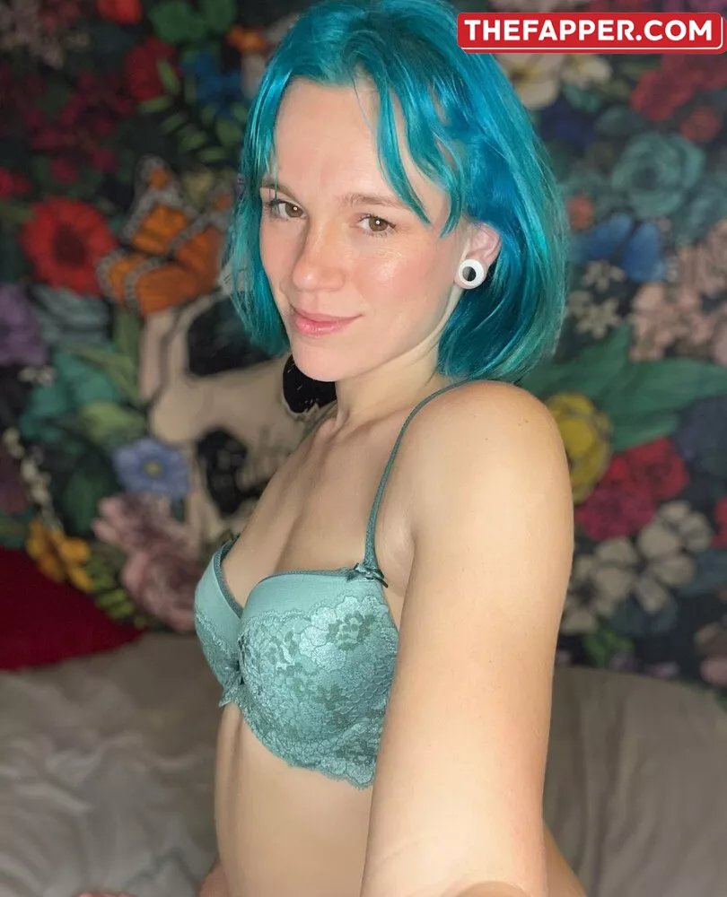 Sunnybabe22  Onlyfans Leaked Nude Image #Pmz7NfvLLX