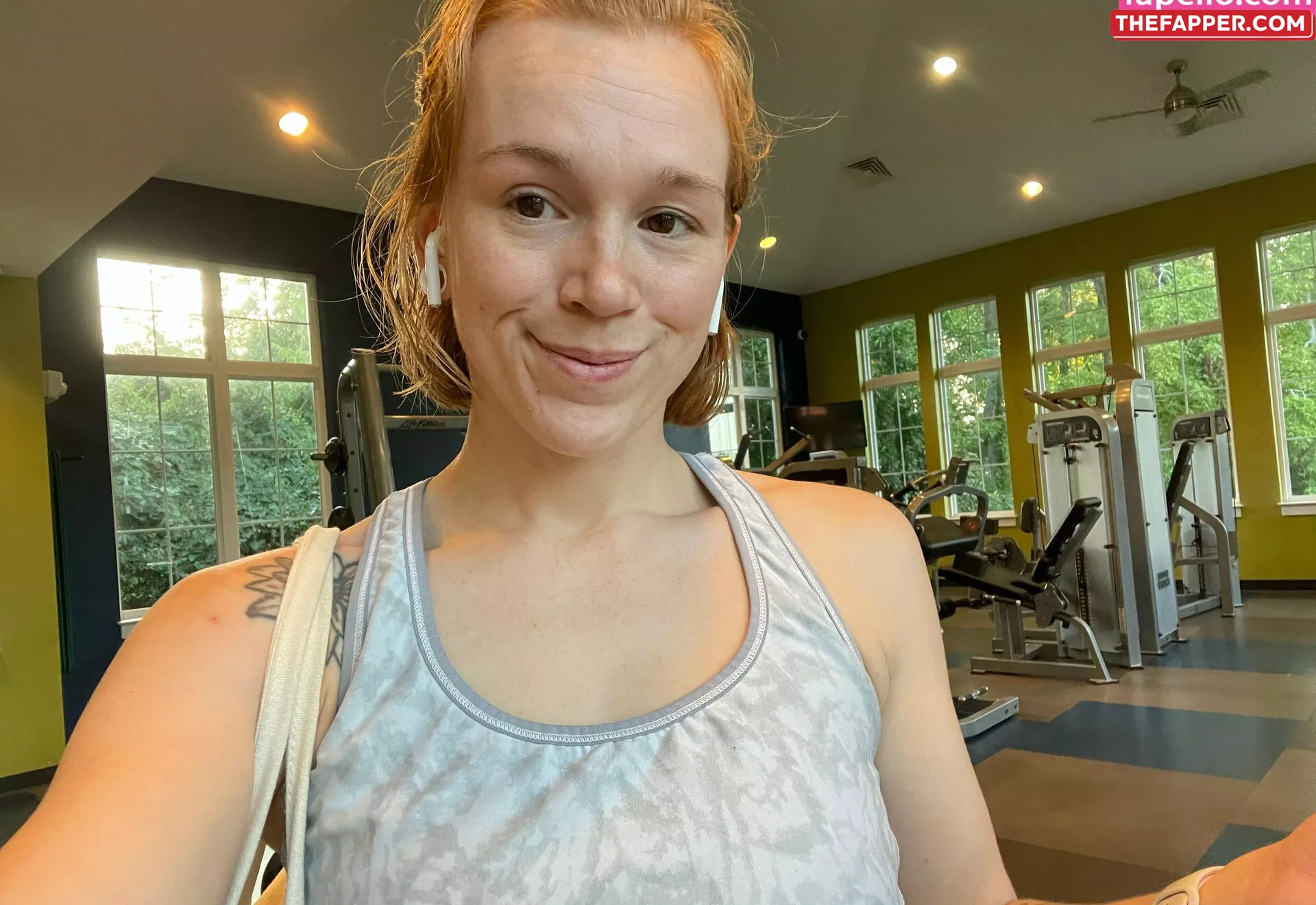 Sunnybabe22  Onlyfans Leaked Nude Image #Q9dqND2RsI