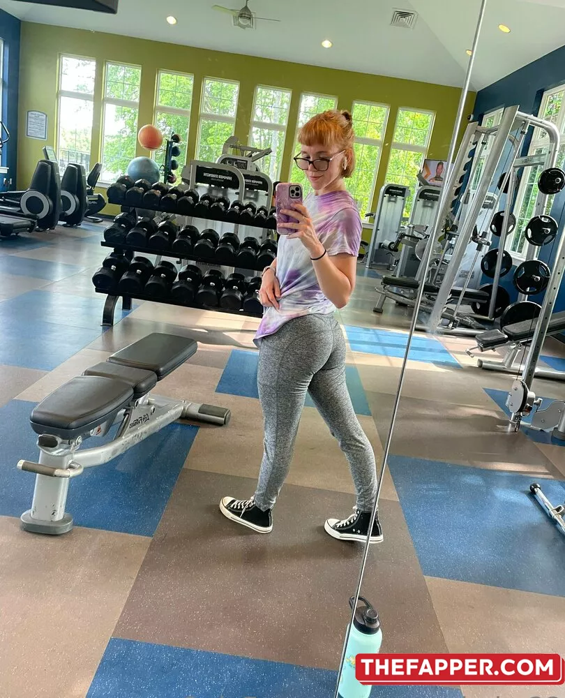 Sunnybabe22  Onlyfans Leaked Nude Image #RcfpiAC443