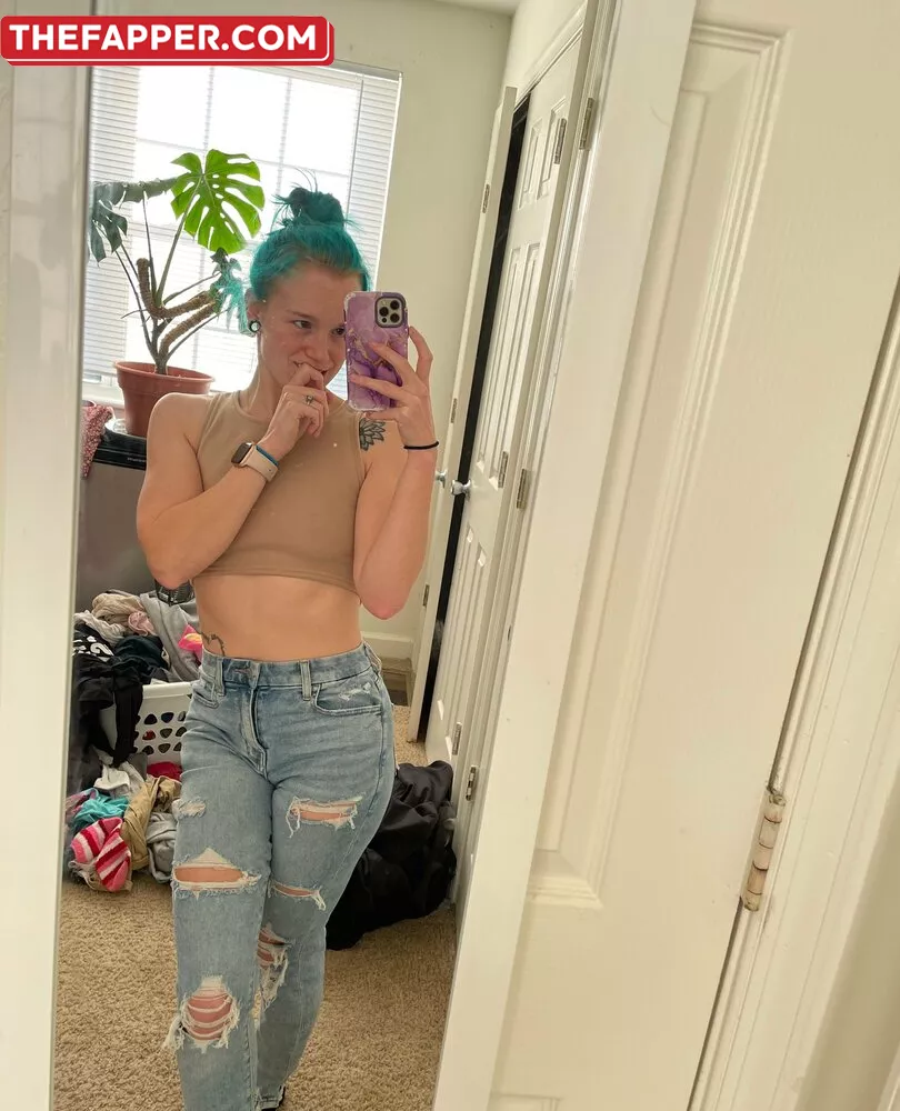 Sunnybabe22  Onlyfans Leaked Nude Image #SbbP9Y9glt