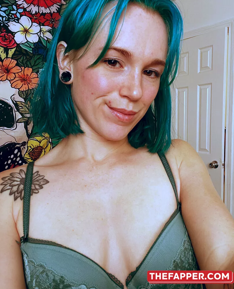 Sunnybabe22  Onlyfans Leaked Nude Image #Vetj4l0nK6