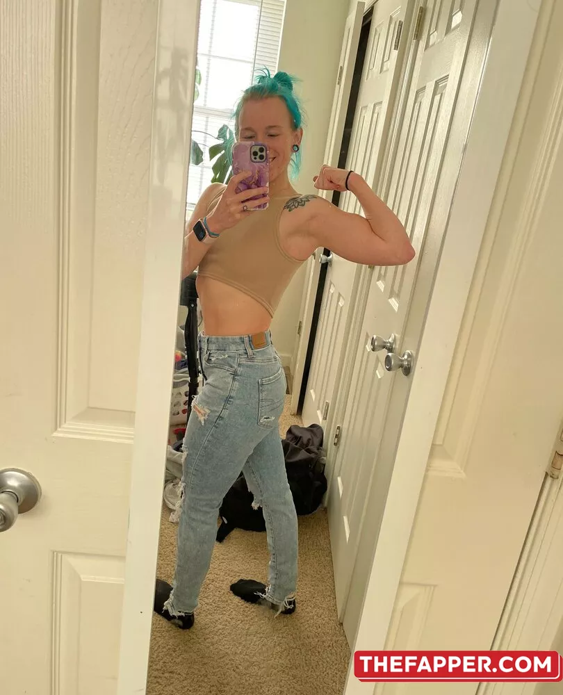Sunnybabe22  Onlyfans Leaked Nude Image #Y3spw6k0VR