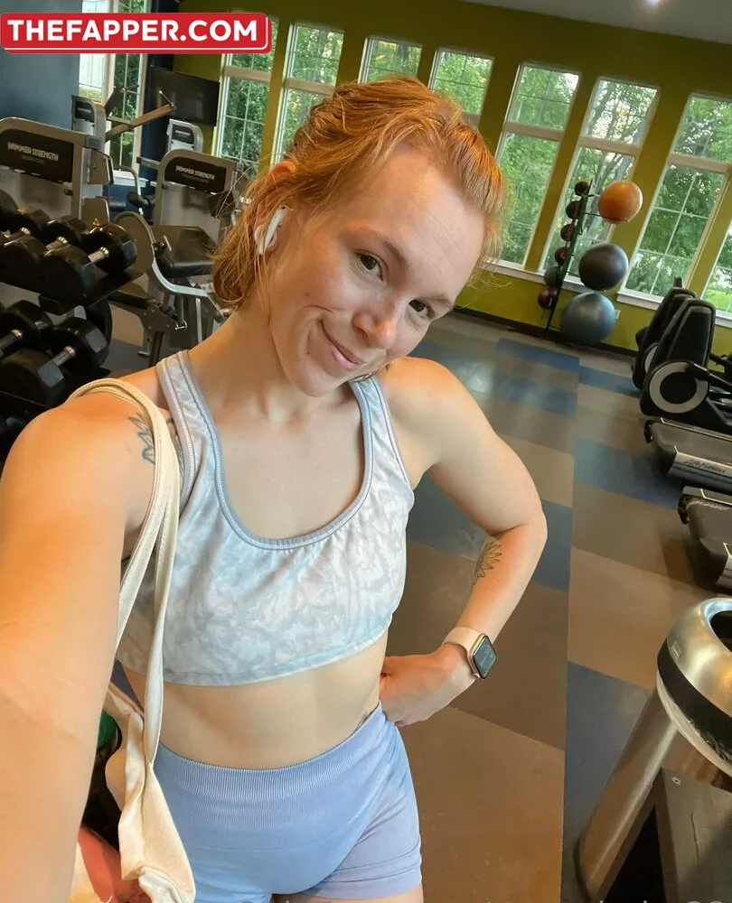 Sunnybabe22  Onlyfans Leaked Nude Image #ZT8xzglxfJ