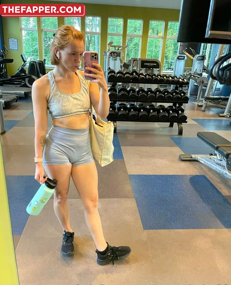 Sunnybabe22  Onlyfans Leaked Nude Image #a99B0kHxlz