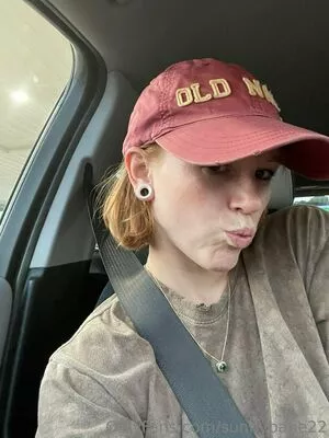 Sunnybabe22 Onlyfans Leaked Nude Image #aeCkX1903E