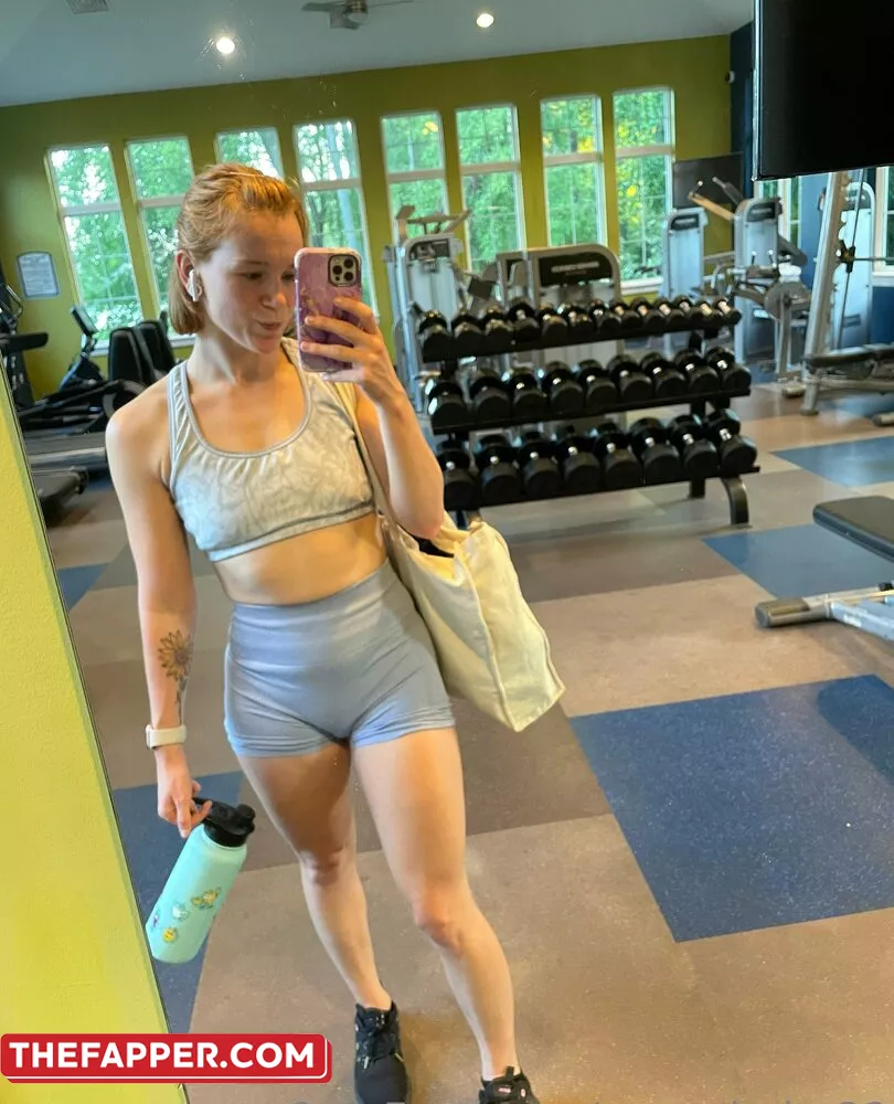 Sunnybabe22  Onlyfans Leaked Nude Image #apAk0KuqDa