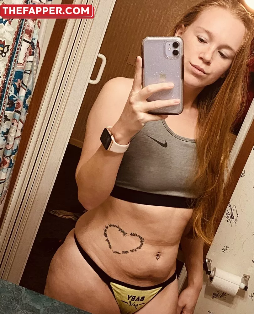 Sunnybabe22  Onlyfans Leaked Nude Image #c7CUWypJwD