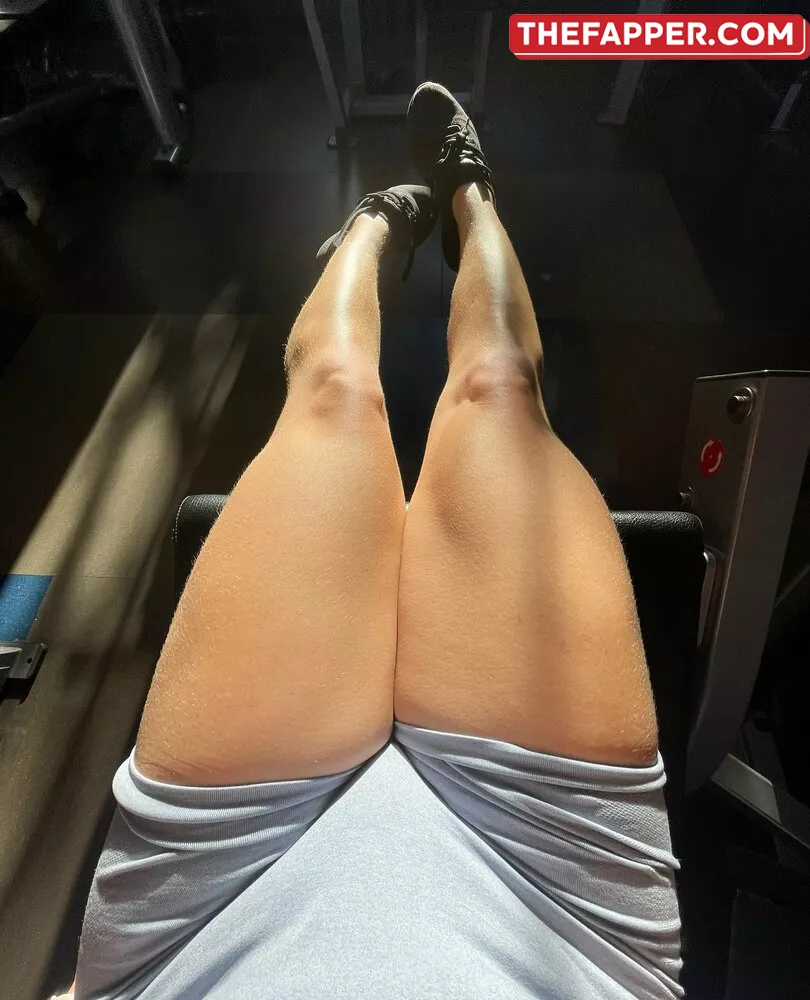 Sunnybabe22  Onlyfans Leaked Nude Image #dXkMll1NhK