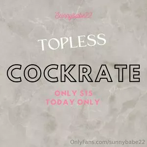 Sunnybabe22 Onlyfans Leaked Nude Image #etJZvPnPZC
