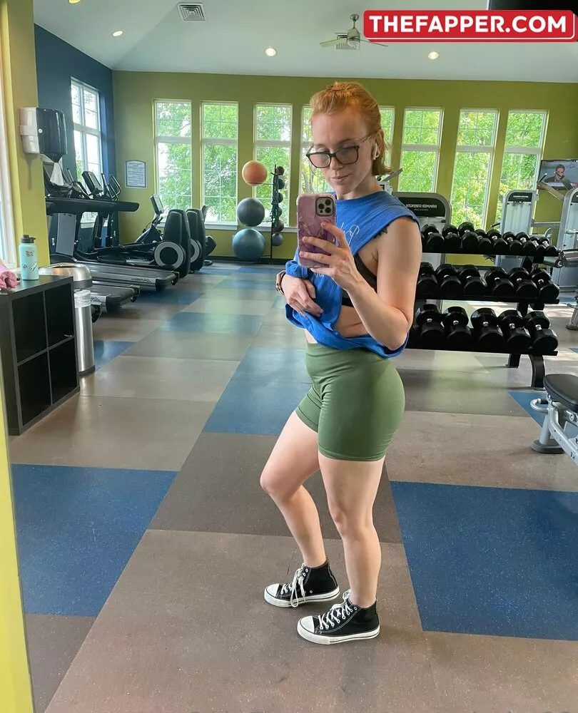 Sunnybabe22  Onlyfans Leaked Nude Image #feuFLYLn9i