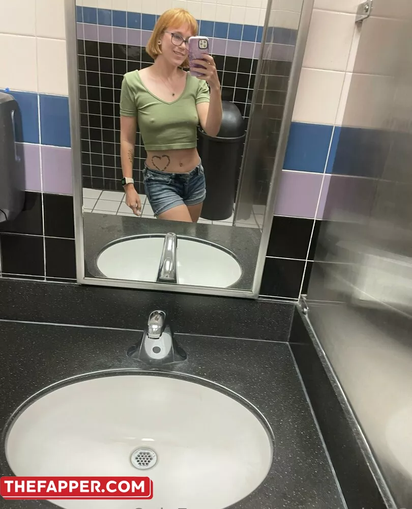 Sunnybabe22  Onlyfans Leaked Nude Image #gIjzZBWPch