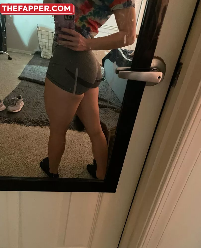 Sunnybabe22  Onlyfans Leaked Nude Image #hTpLFk4bkA