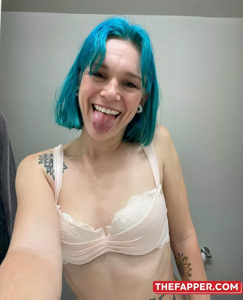 Sunnybabe22  Onlyfans Leaked Nude Image #hXQYEHPWjj