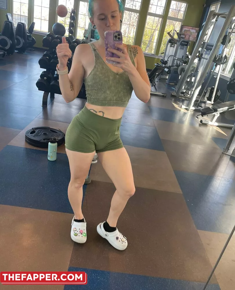 Sunnybabe22  Onlyfans Leaked Nude Image #i8jcdMreQ5
