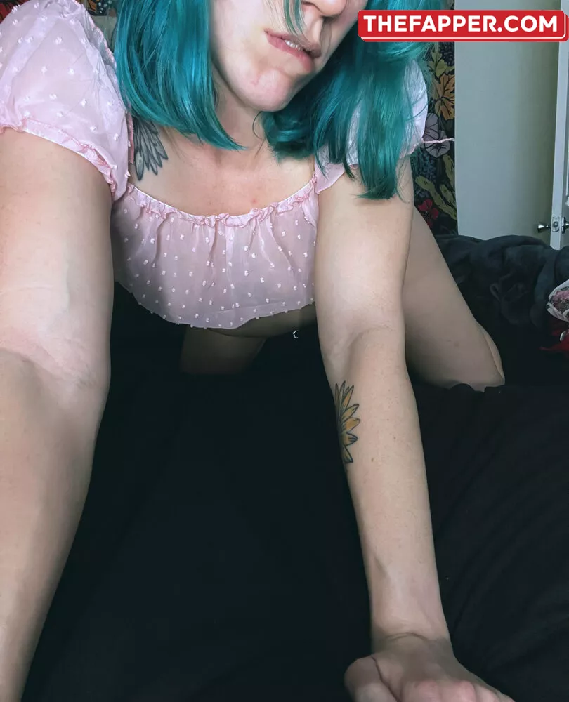 Sunnybabe22  Onlyfans Leaked Nude Image #iQ7HLMZA8u